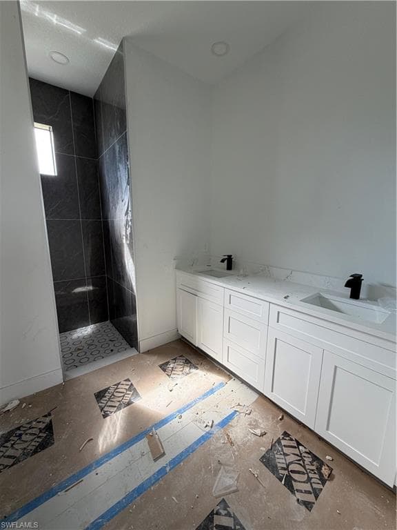 3400 14th St, Lehigh Acres, FL 33976-10