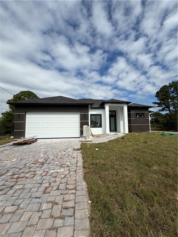 3400 14th St, Lehigh Acres, FL 33976-11