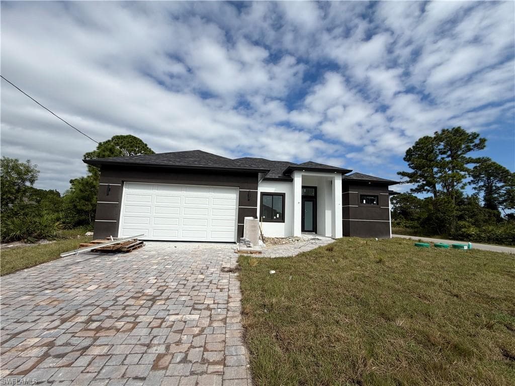 3400 14th St, Lehigh Acres, FL 33976-12