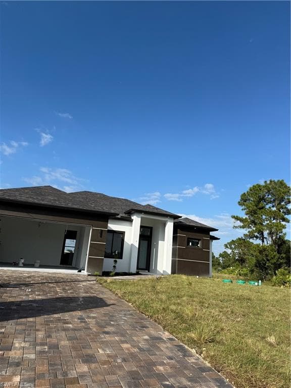 3400 14th St, Lehigh Acres, FL 33976-13