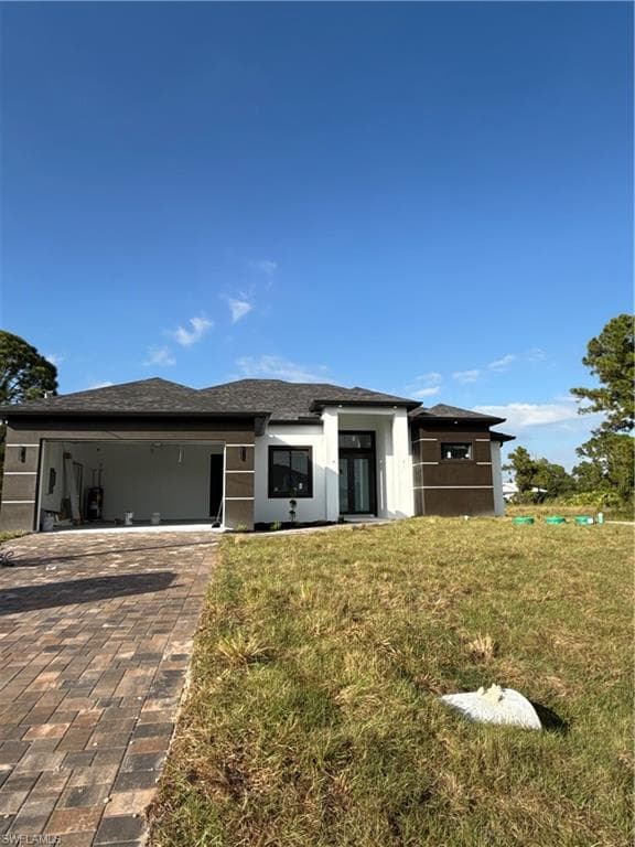 3400 14th St, Lehigh Acres, FL 33976-1