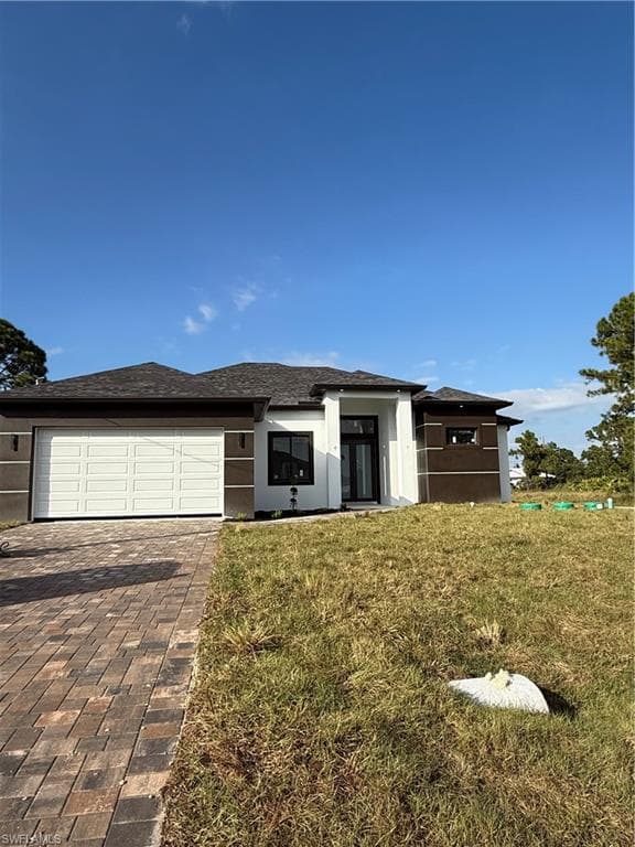 3400 14th St, Lehigh Acres, FL 33976-2