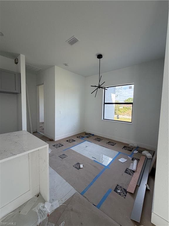 3400 14th St, Lehigh Acres, FL 33976-4