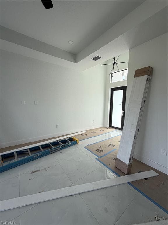 3400 14th St, Lehigh Acres, FL 33976-6