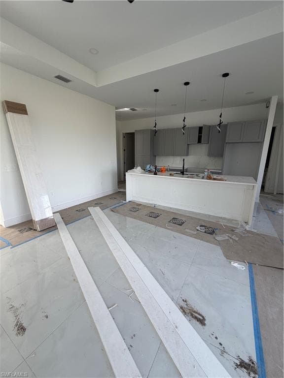 3400 14th St, Lehigh Acres, FL 33976-7