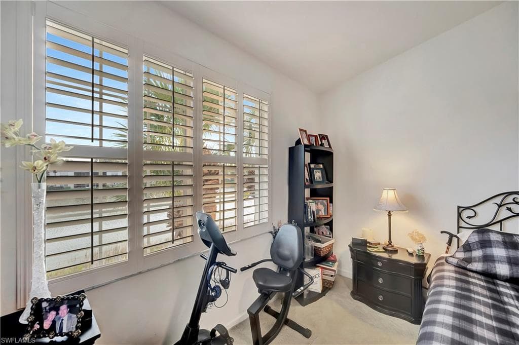 3055 Horizon Ln 1706, Naples, FL 34109-17