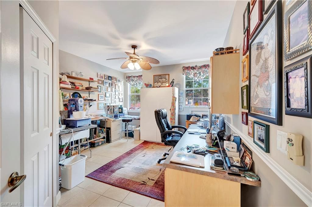 3055 Horizon Ln 1706, Naples, FL 34109-25