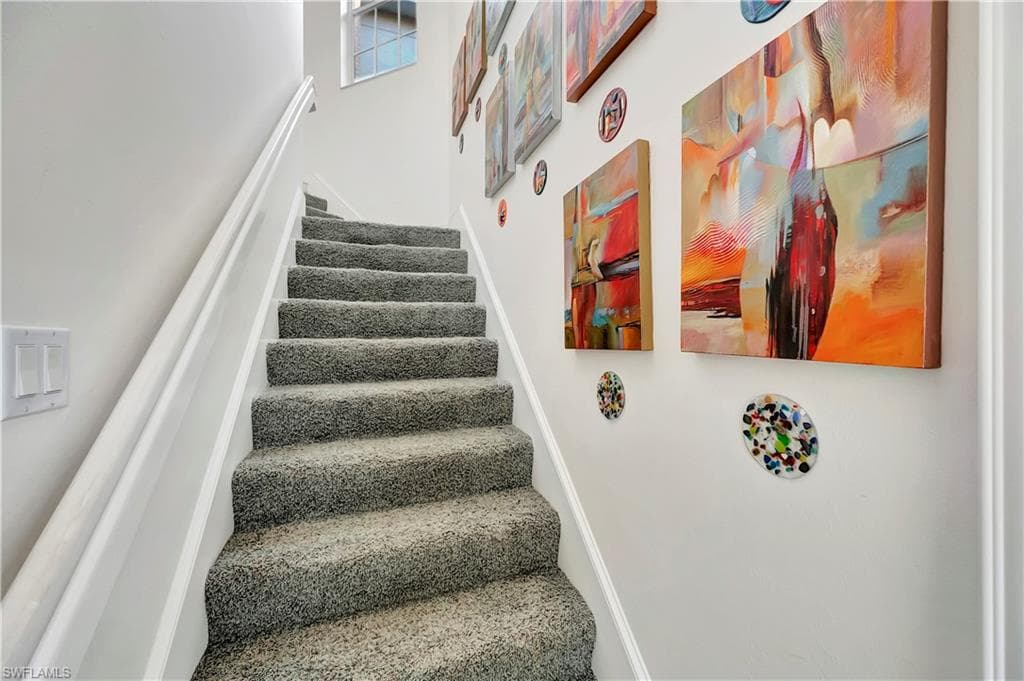 3055 Horizon Ln 1706, Naples, FL 34109-3