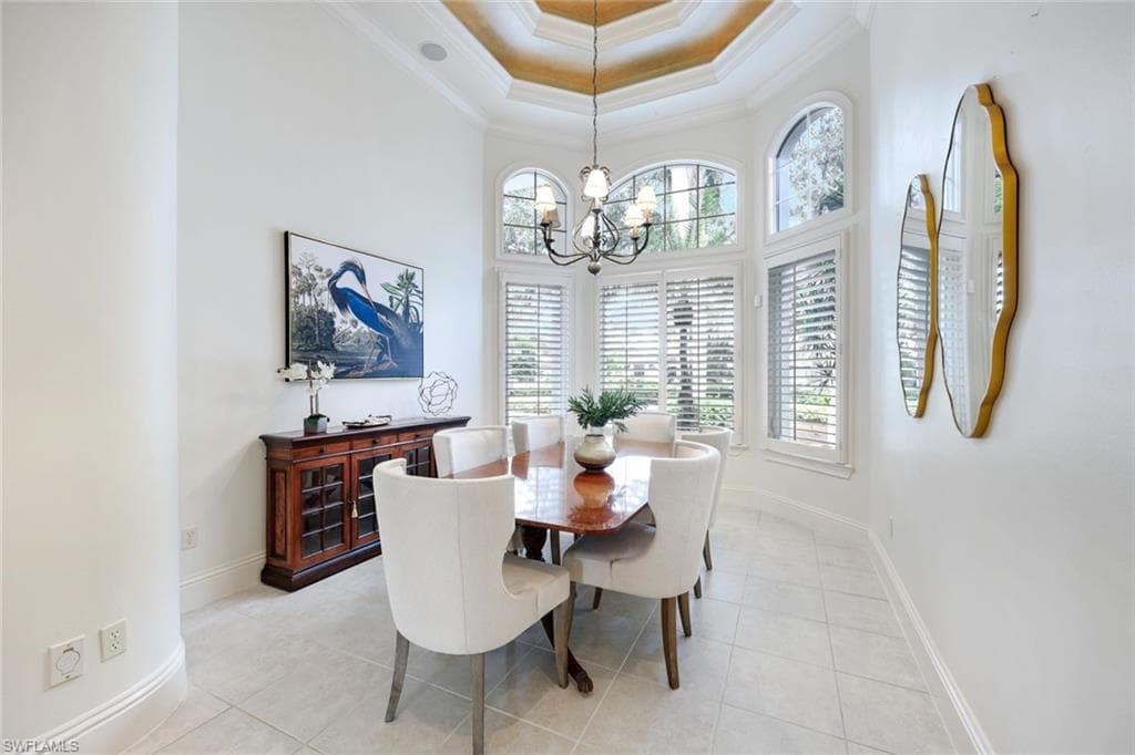 1483 Gormican Ln, Naples, FL 34110-14