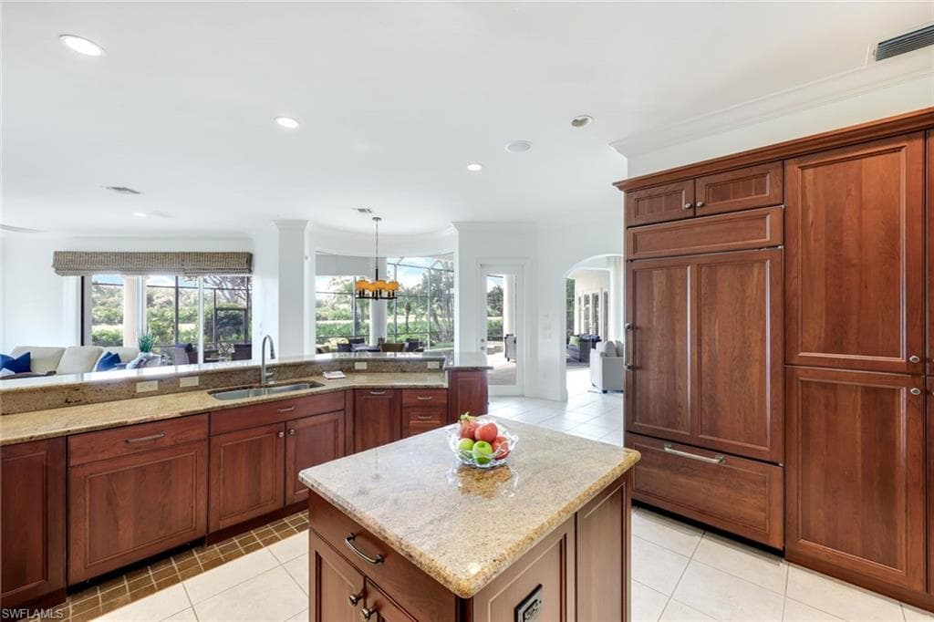 1483 Gormican Ln, Naples, FL 34110-18