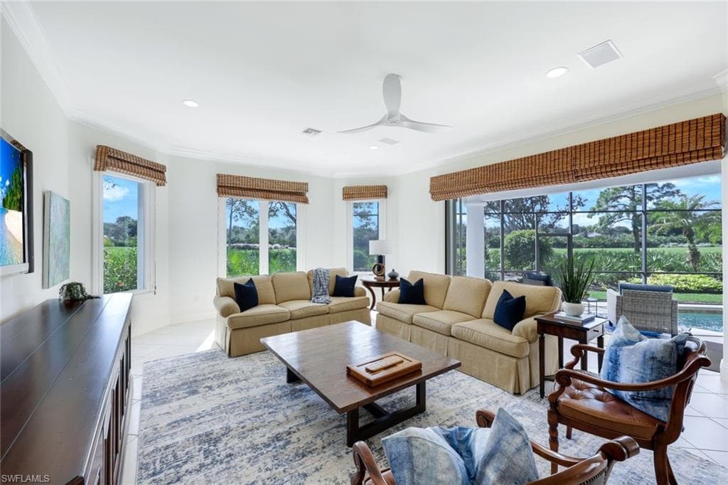 1483 Gormican Ln, Naples, FL 34110-20