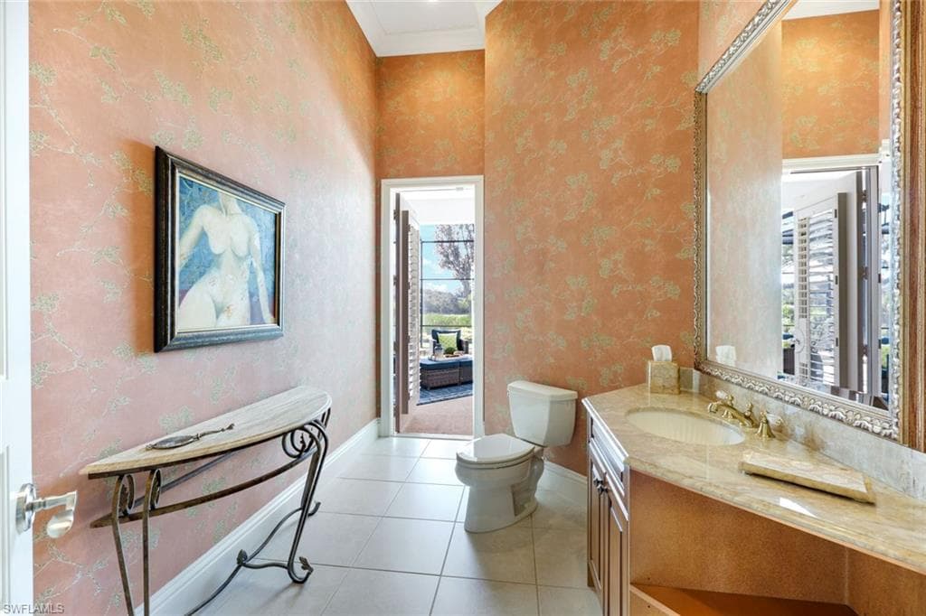 1483 Gormican Ln, Naples, FL 34110-24