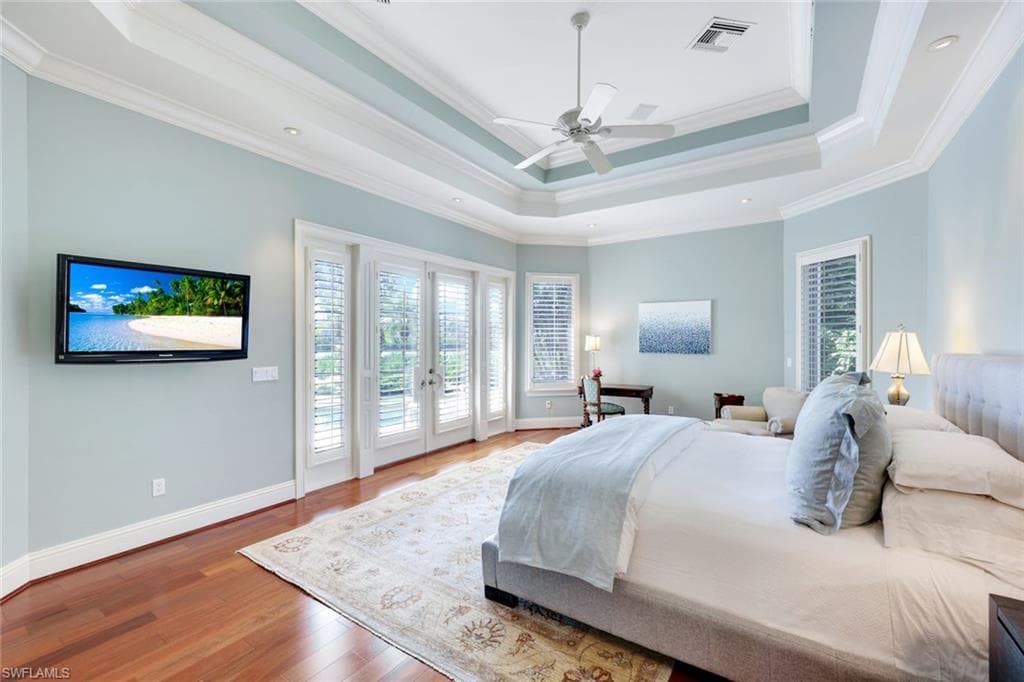 1483 Gormican Ln, Naples, FL 34110-25