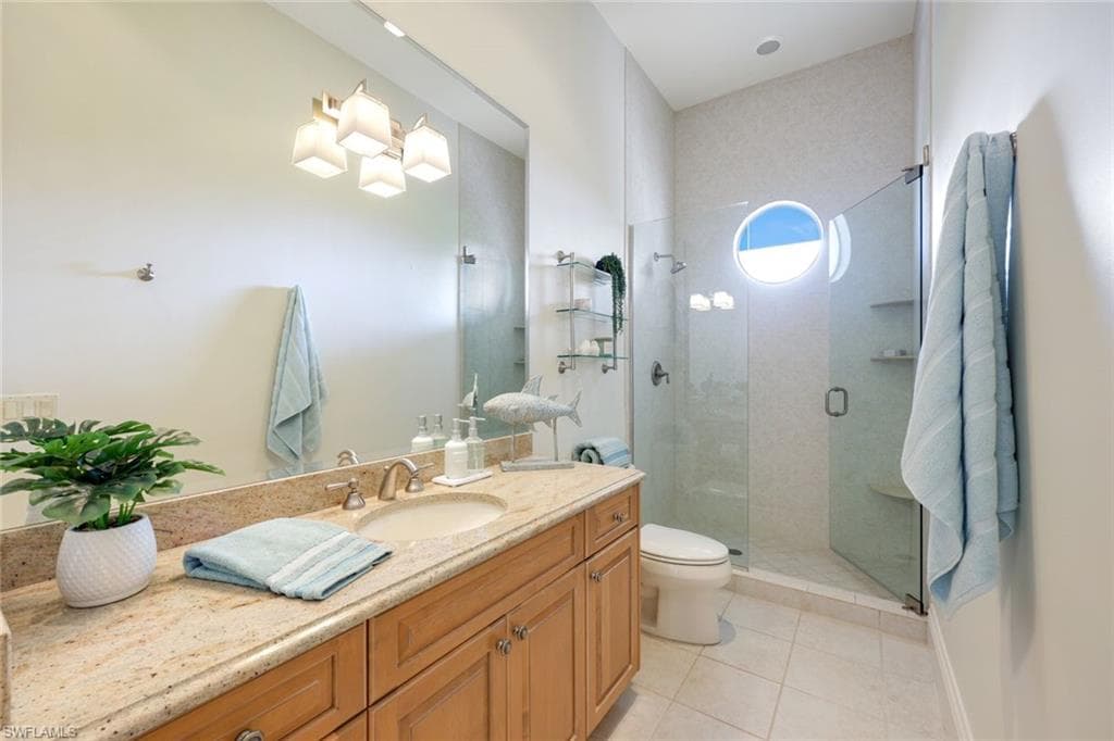 1483 Gormican Ln, Naples, FL 34110-34