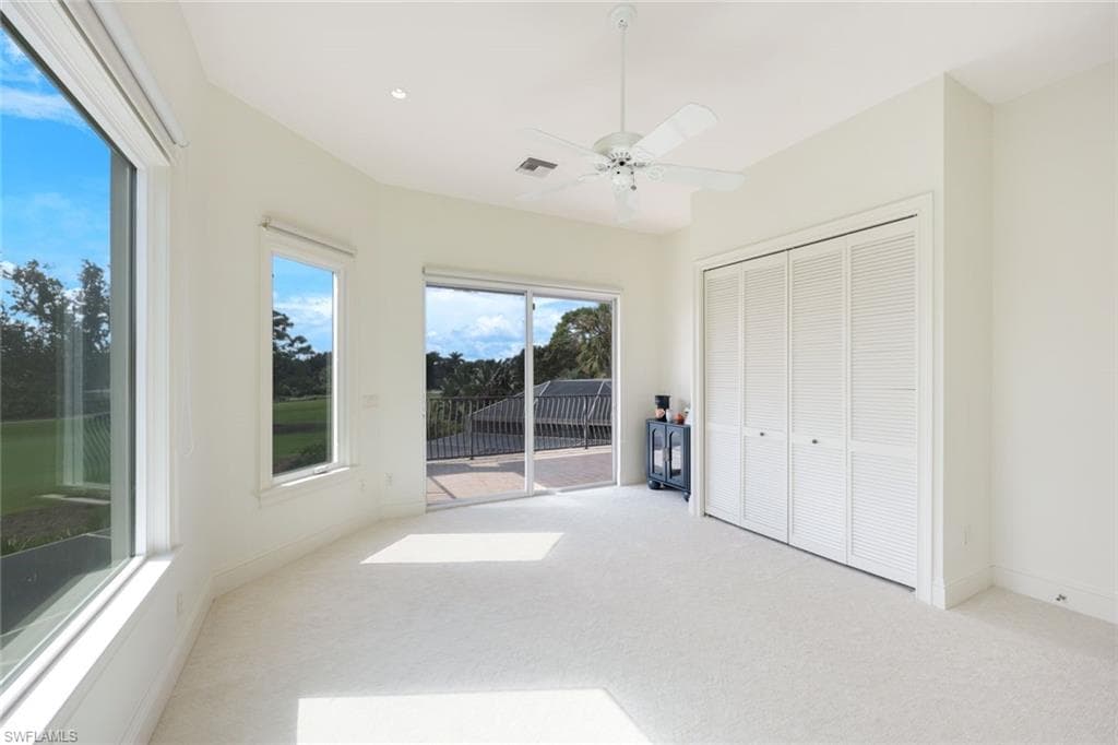 1483 Gormican Ln, Naples, FL 34110-35