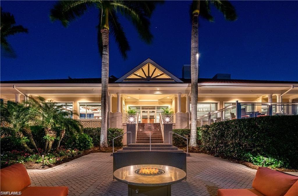 1483 Gormican Ln, Naples, FL 34110-48