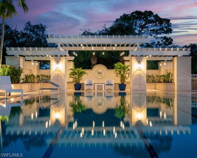 1483 Gormican Ln, Naples, FL 34110-50