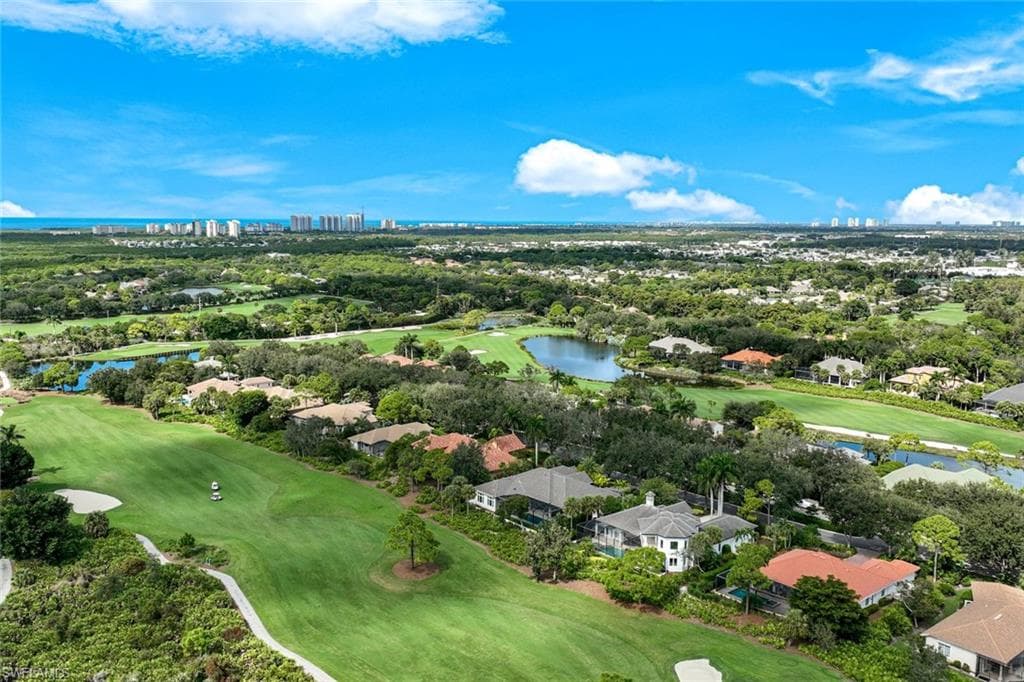 1483 Gormican Ln, Naples, FL 34110-6