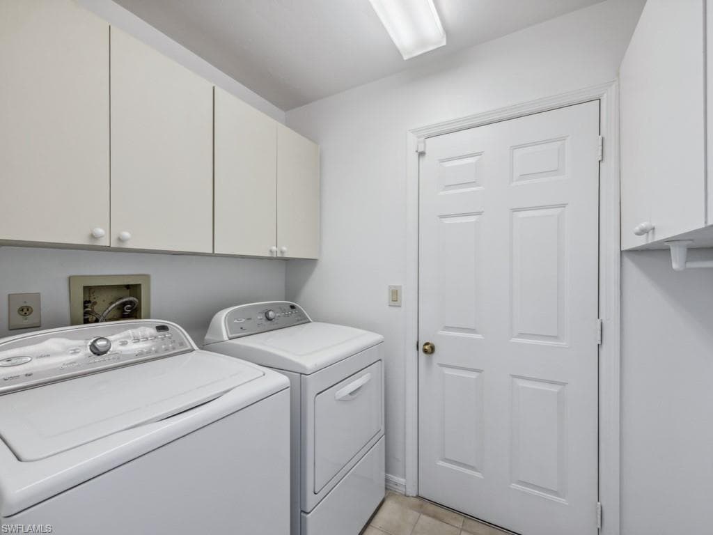 10391 Quail Crown Dr 34, Naples, FL 34119-8