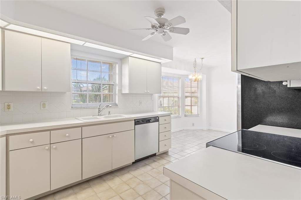 10391 Quail Crown Dr 34, Naples, FL 34119-11