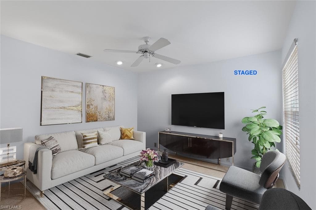 10391 Quail Crown Dr 34, Naples, FL 34119-18