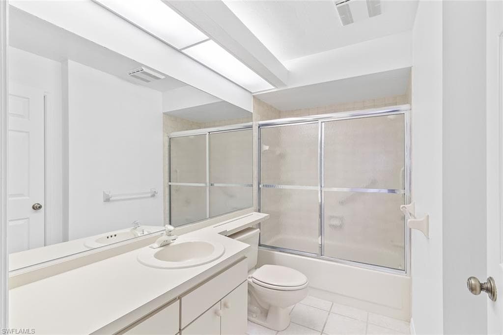 10391 Quail Crown Dr 34, Naples, FL 34119-21