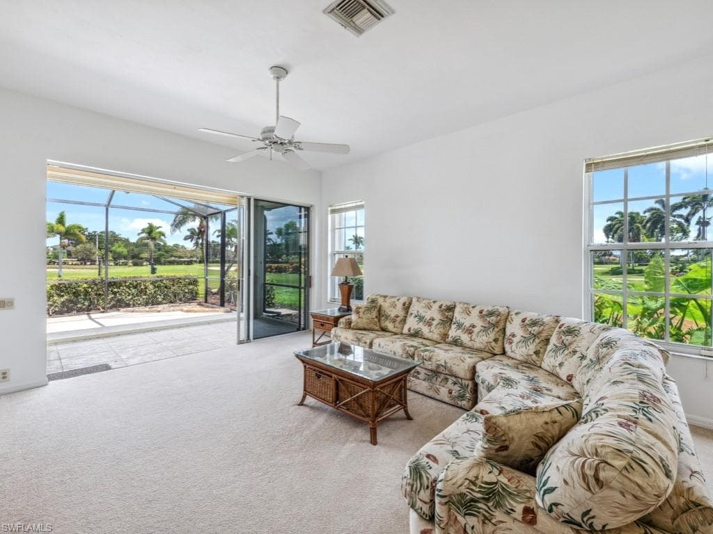 10391 Quail Crown Dr 34, Naples, FL 34119-6