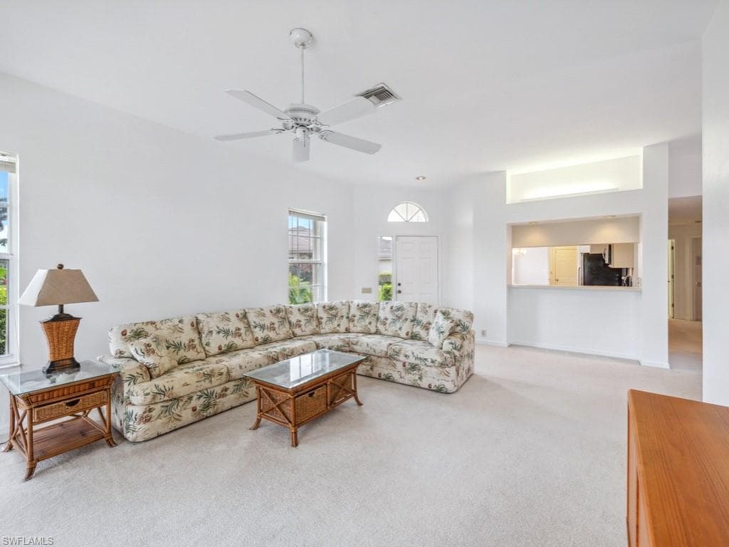 10391 Quail Crown Dr 34, Naples, FL 34119-7