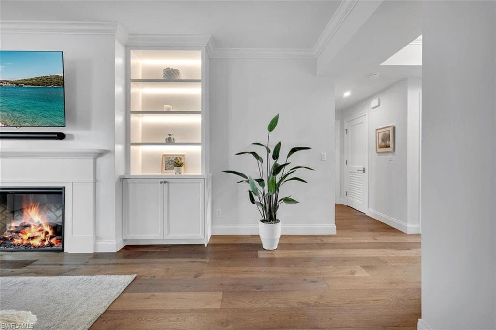 4000 Gulf Shore Blvd N 1400, Naples, FL 34103-9