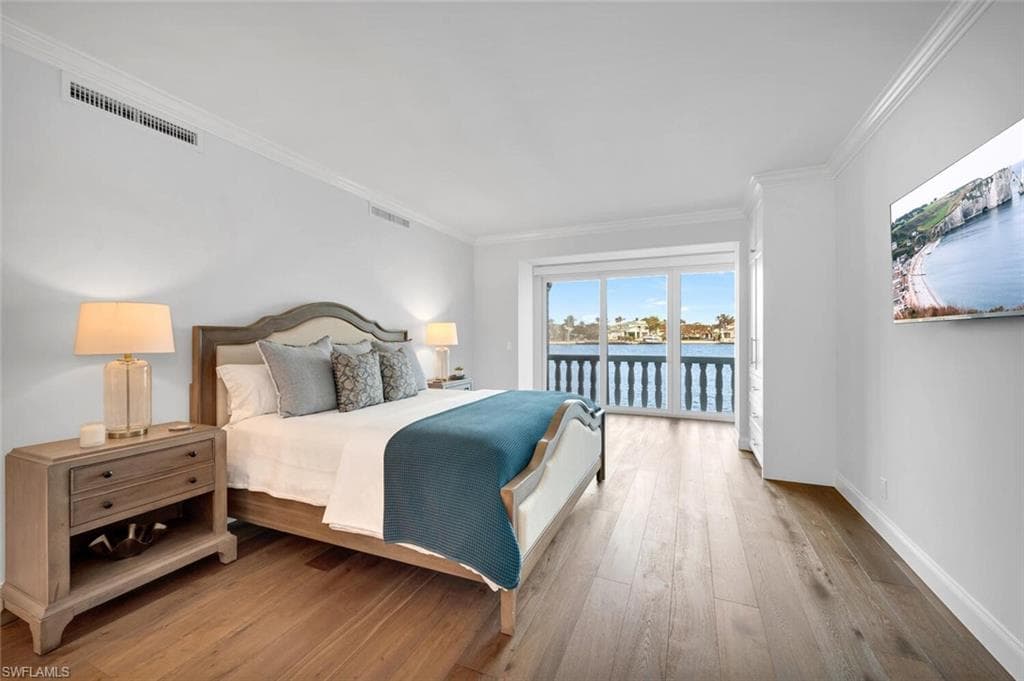 4000 Gulf Shore Blvd N 1400, Naples, FL 34103-11