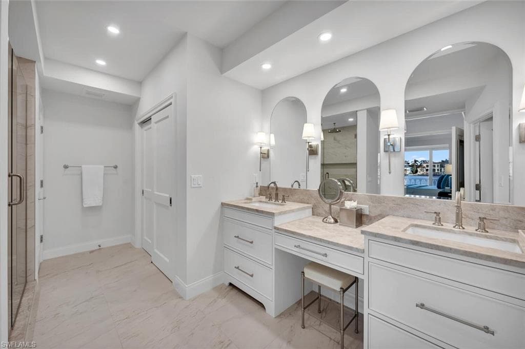 4000 Gulf Shore Blvd N 1400, Naples, FL 34103-12