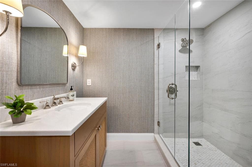 4000 Gulf Shore Blvd N 1400, Naples, FL 34103-15