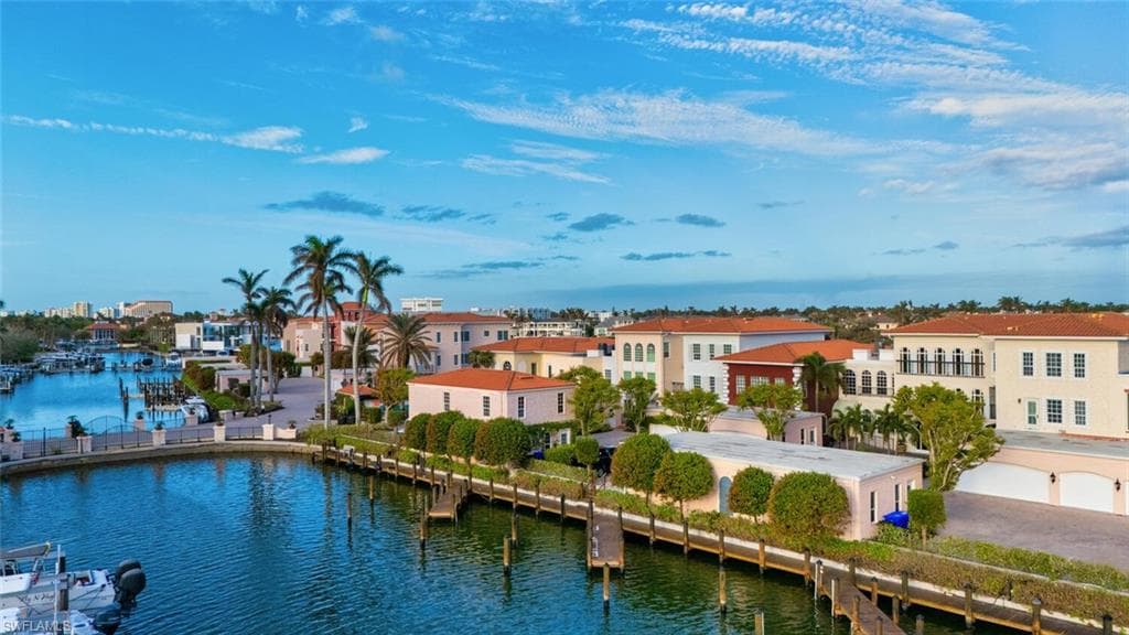 4000 Gulf Shore Blvd N 1400, Naples, FL 34103-19