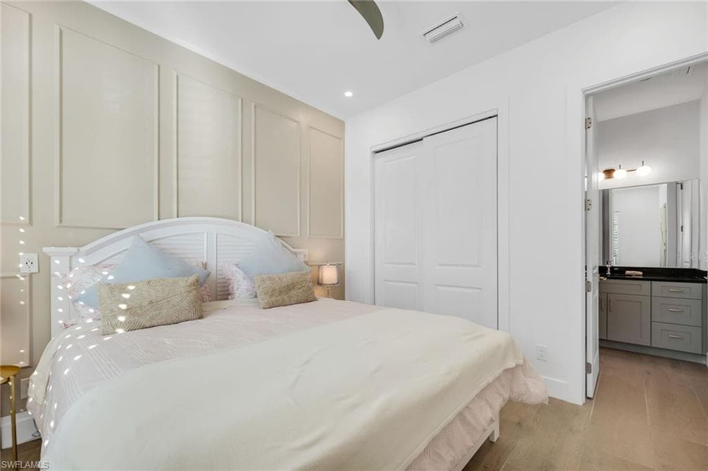 789 109th Ave N, Naples, FL 34108-19