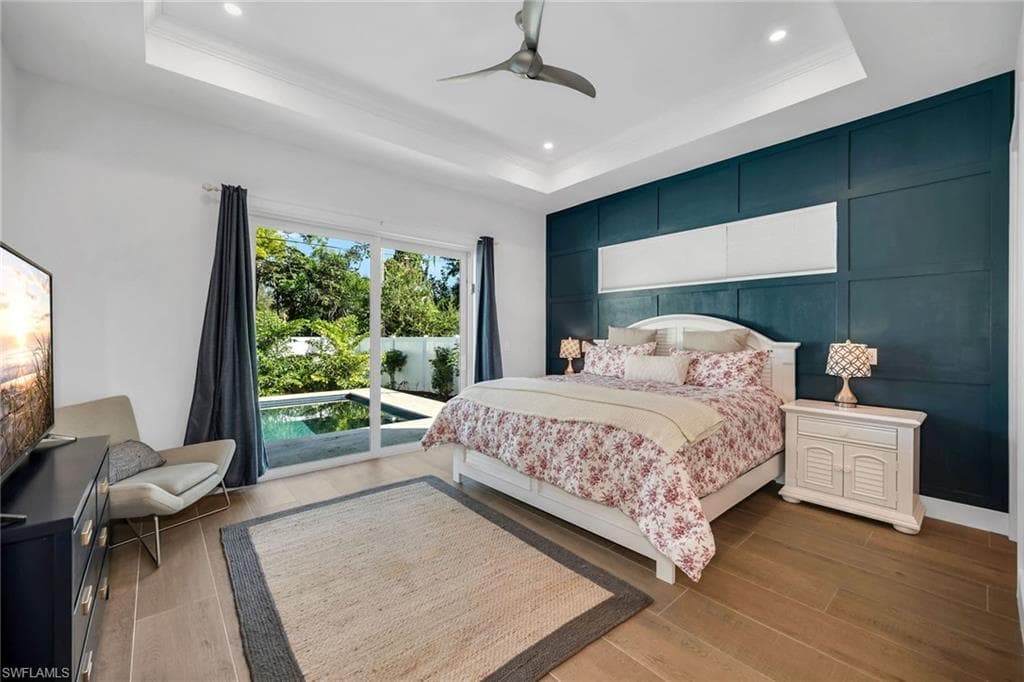 789 109th Ave N, Naples, FL 34108-21