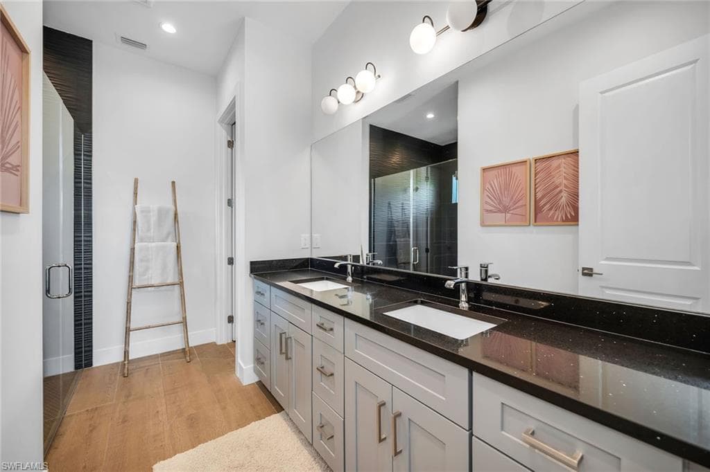 789 109th Ave N, Naples, FL 34108-24