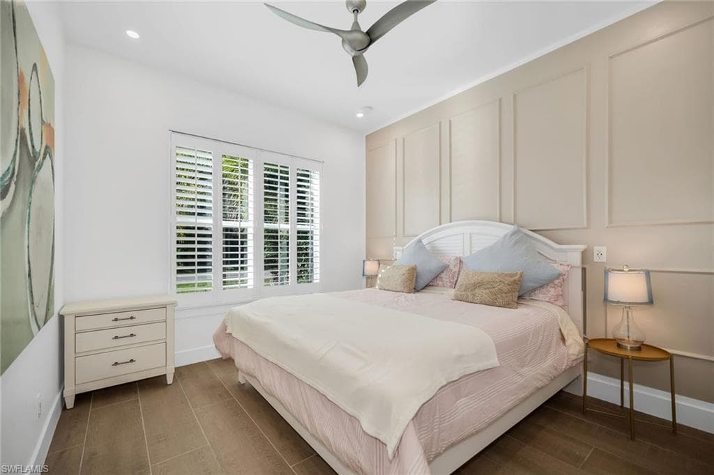 789 109th Ave N, Naples, FL 34108-26