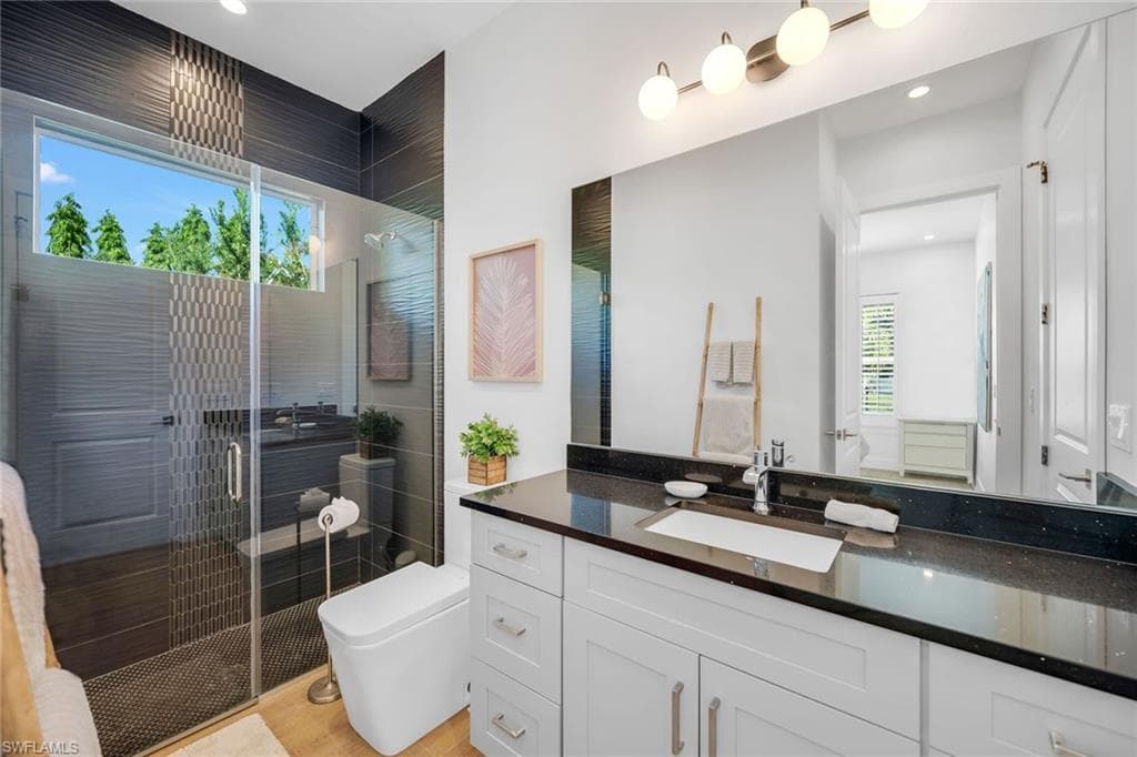 789 109th Ave N, Naples, FL 34108-27