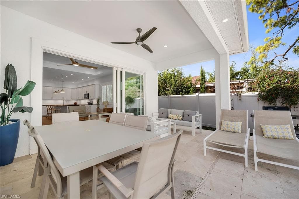 789 109th Ave N, Naples, FL 34108-35