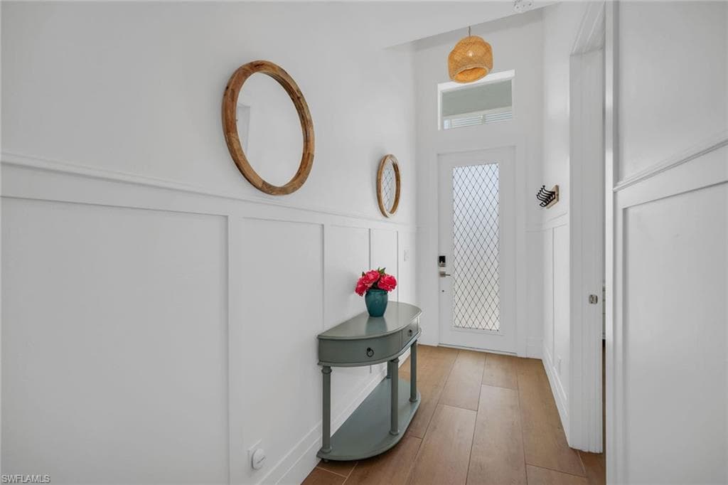 789 109th Ave N, Naples, FL 34108-36