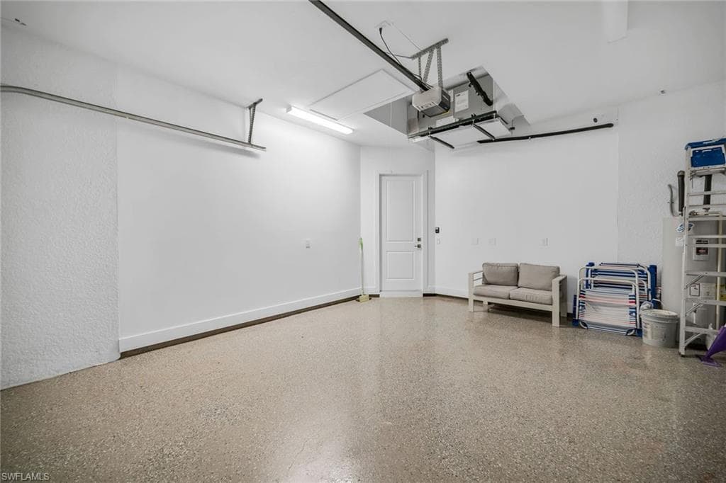 789 109th Ave N, Naples, FL 34108-37