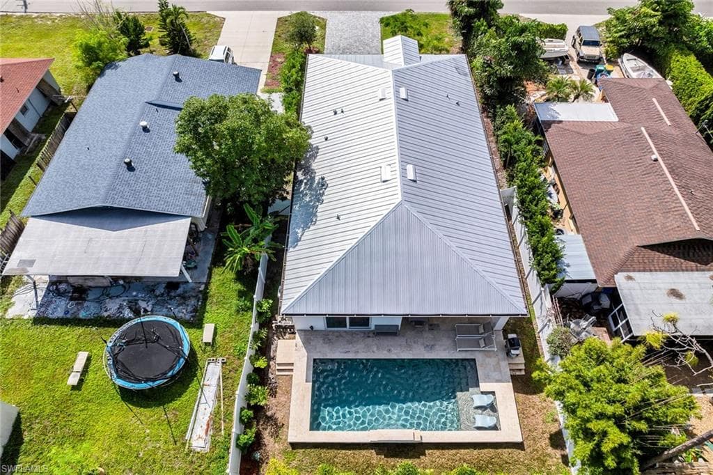 789 109th Ave N, Naples, FL 34108-40