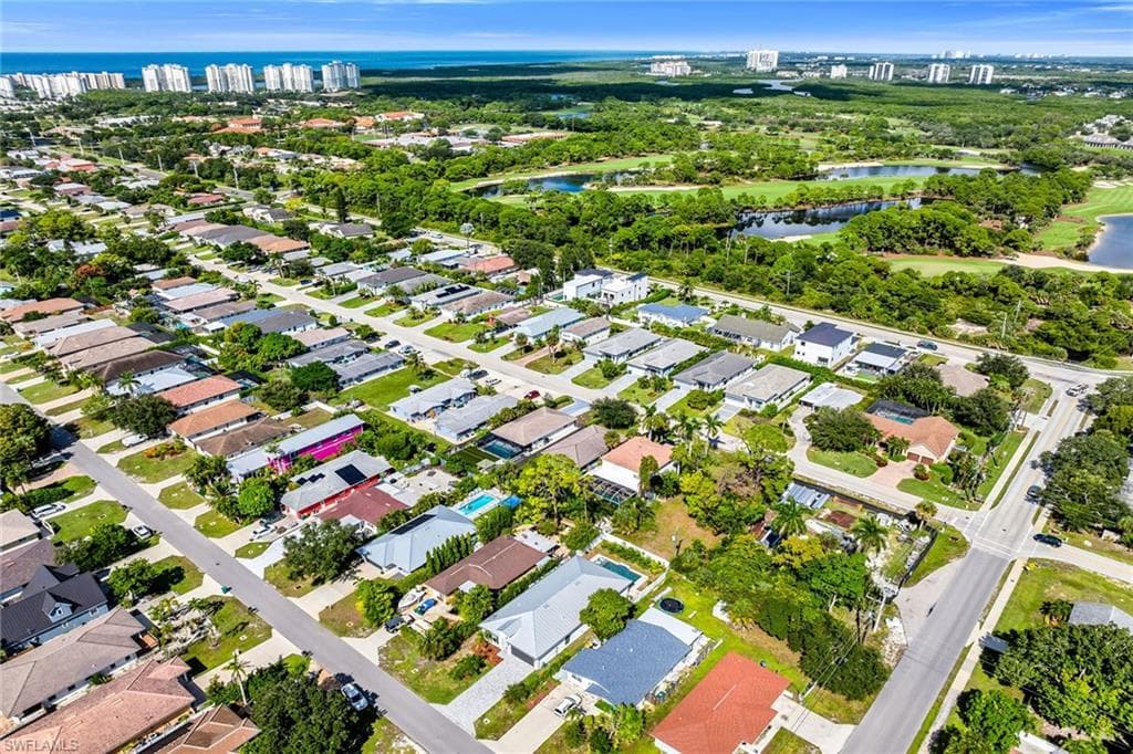 789 109th Ave N, Naples, FL 34108-44