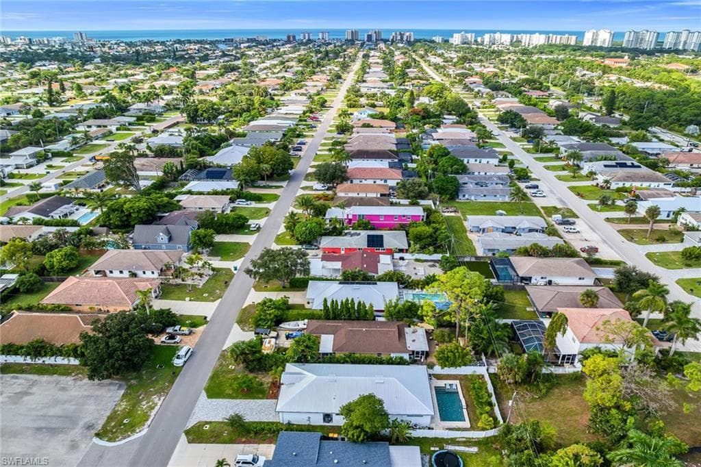 789 109th Ave N, Naples, FL 34108-46