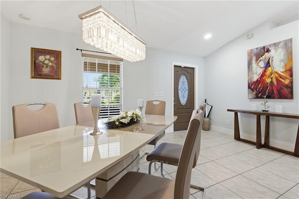 1206 5th Ave, Cape Coral, FL 33909-11