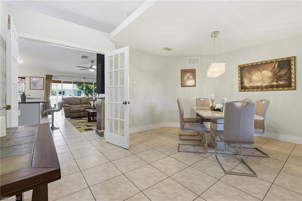 1206 5th Ave, Cape Coral, FL 33909-12