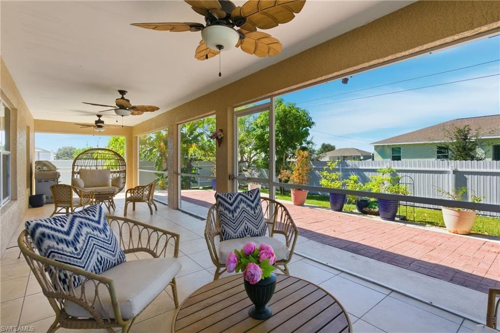 1206 5th Ave, Cape Coral, FL 33909-13