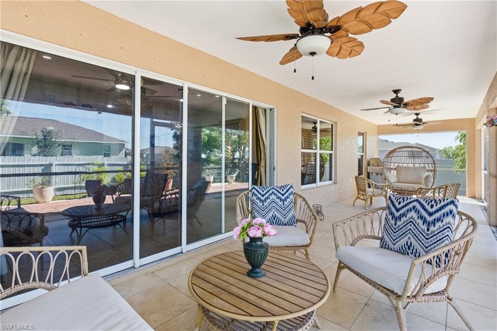 1206 5th Ave, Cape Coral, FL 33909-14