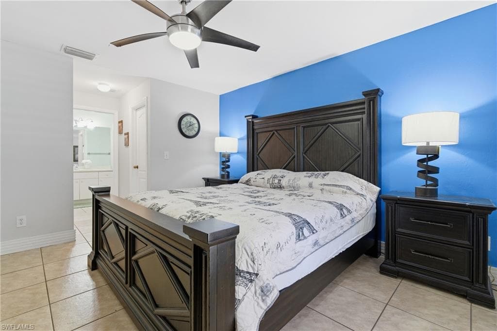 1206 5th Ave, Cape Coral, FL 33909-18