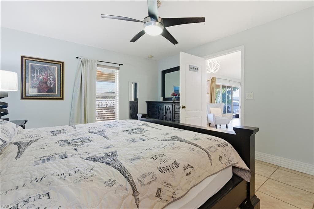 1206 5th Ave, Cape Coral, FL 33909-20